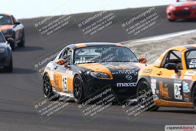 media/Feb-22-2025-SCCA SD (Sat) [[57201885c5]]/Group Two/Group 2B/